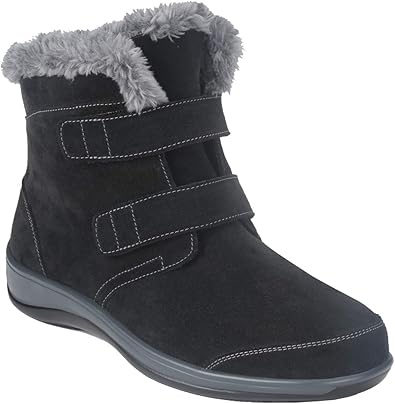 Orthopedic boots for women Clearance
