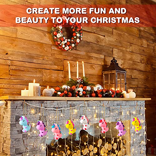 Esferas, Home Imagen adicional