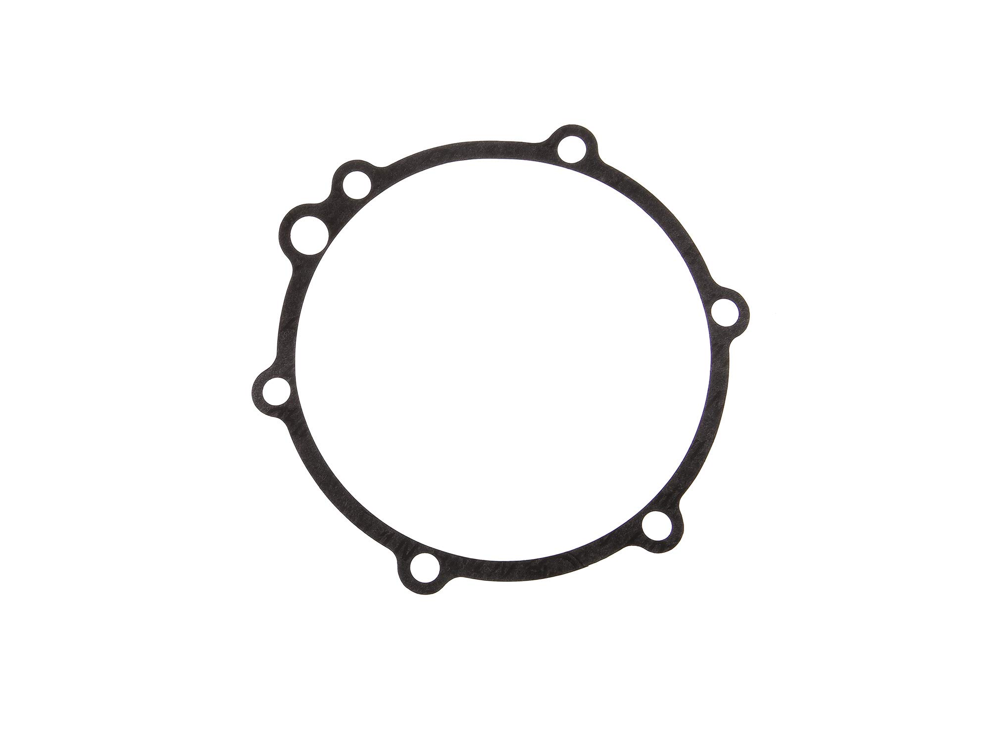 Angular Gear Seal – R35 (Brand: Plast Anza/Material Abil) (for EMW)