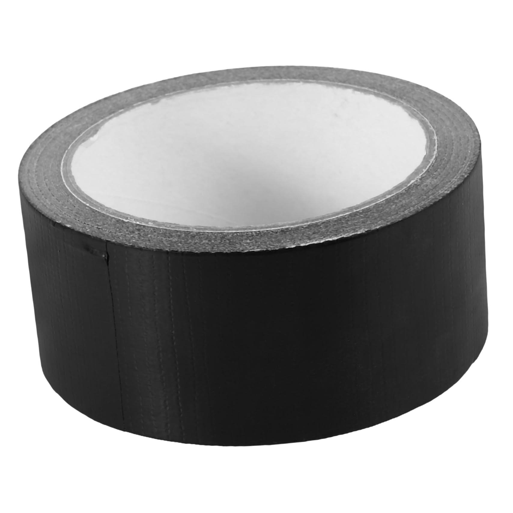 Sosoport 1 Roll High Adhesive Tent Repair Tape Heavy Duty Patch for Tents Greenhouses Outdoor Equipment Easy to Apply Durable Cloth