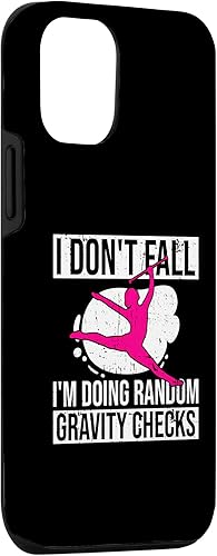 Miniatura 6 de iPhone 7 Plus8 Plus Twirling Recitals Design For Baton Twirler And Majorette Case