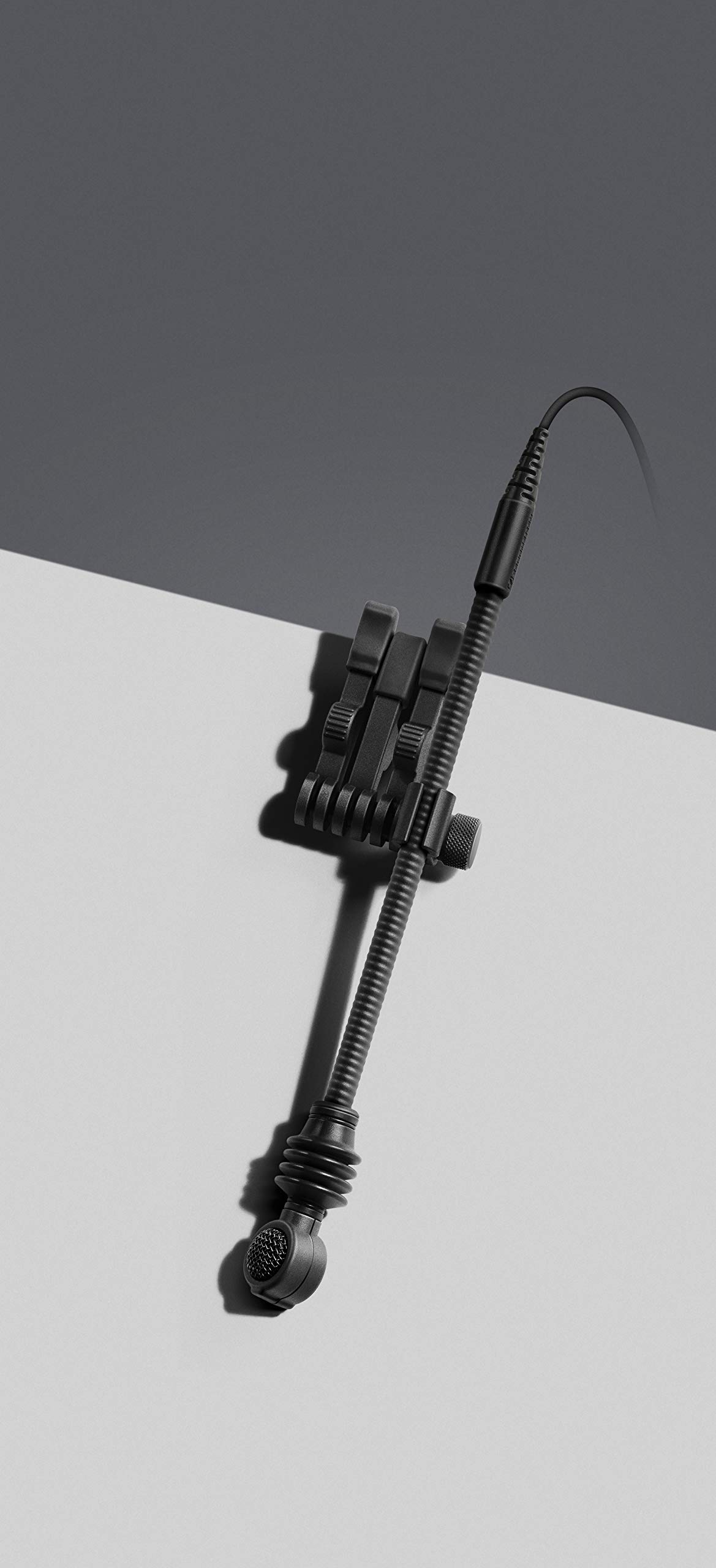 SENNHEISER ( ゼンハイザー ) / E608 マイク ラベリアル SENNHEISER ( ゼンハイザー ) E608 送料無料 | サウンドハウス