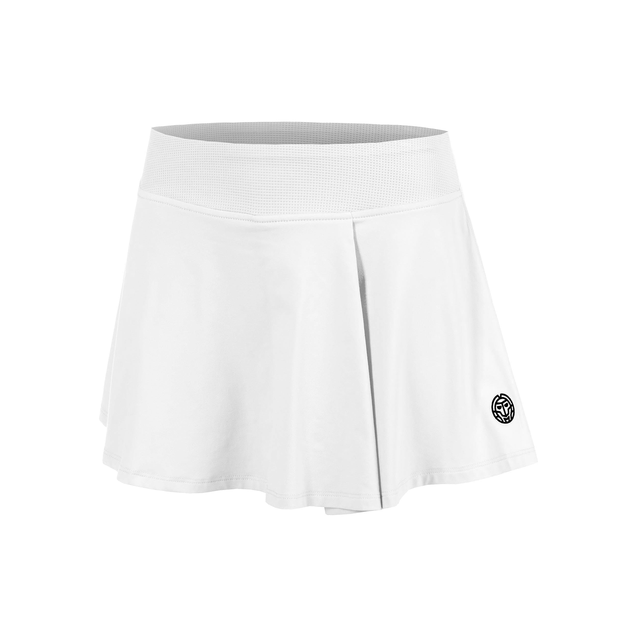BIDI BADU Crew 2.0 Wavy Rock Mädchen