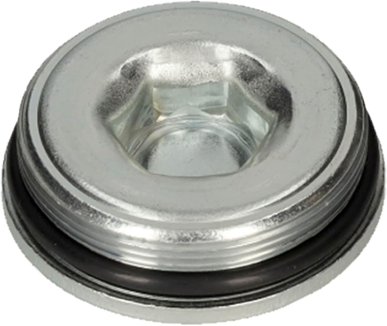 Febi Bilstein 180085 Hydraulic Filter For Haldex Coupling With Cap