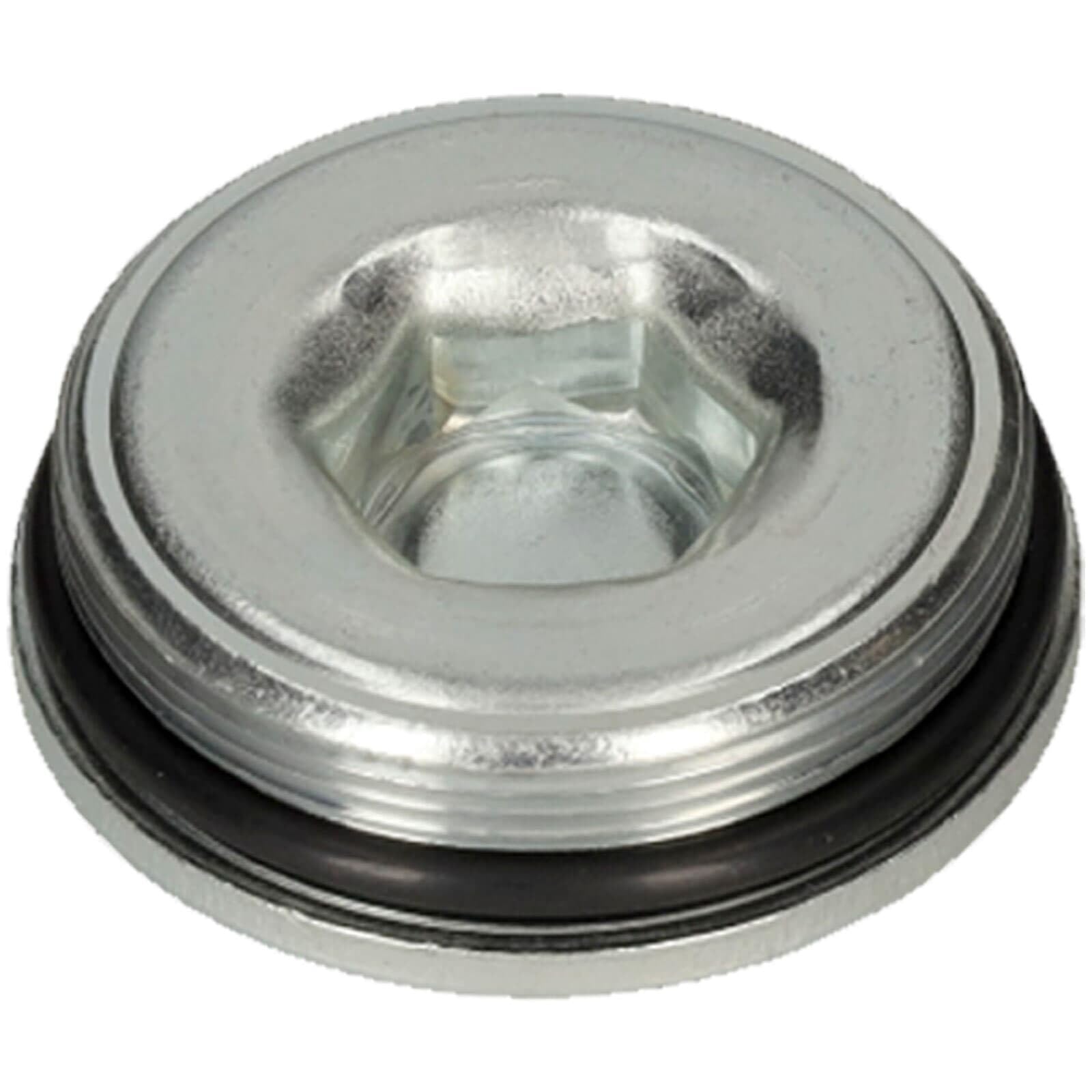 FEBI BILSTEIN Filtro idraulico, frizione a lamelle-quattro ruote motrici 180085 Compatibile con: AUDI A3, A3 Sportback, TT, TT Roadster, SEAT ALTEA XL, SKODA OCTAVIA II Combi, VW CALIFORNIA T5 Camper