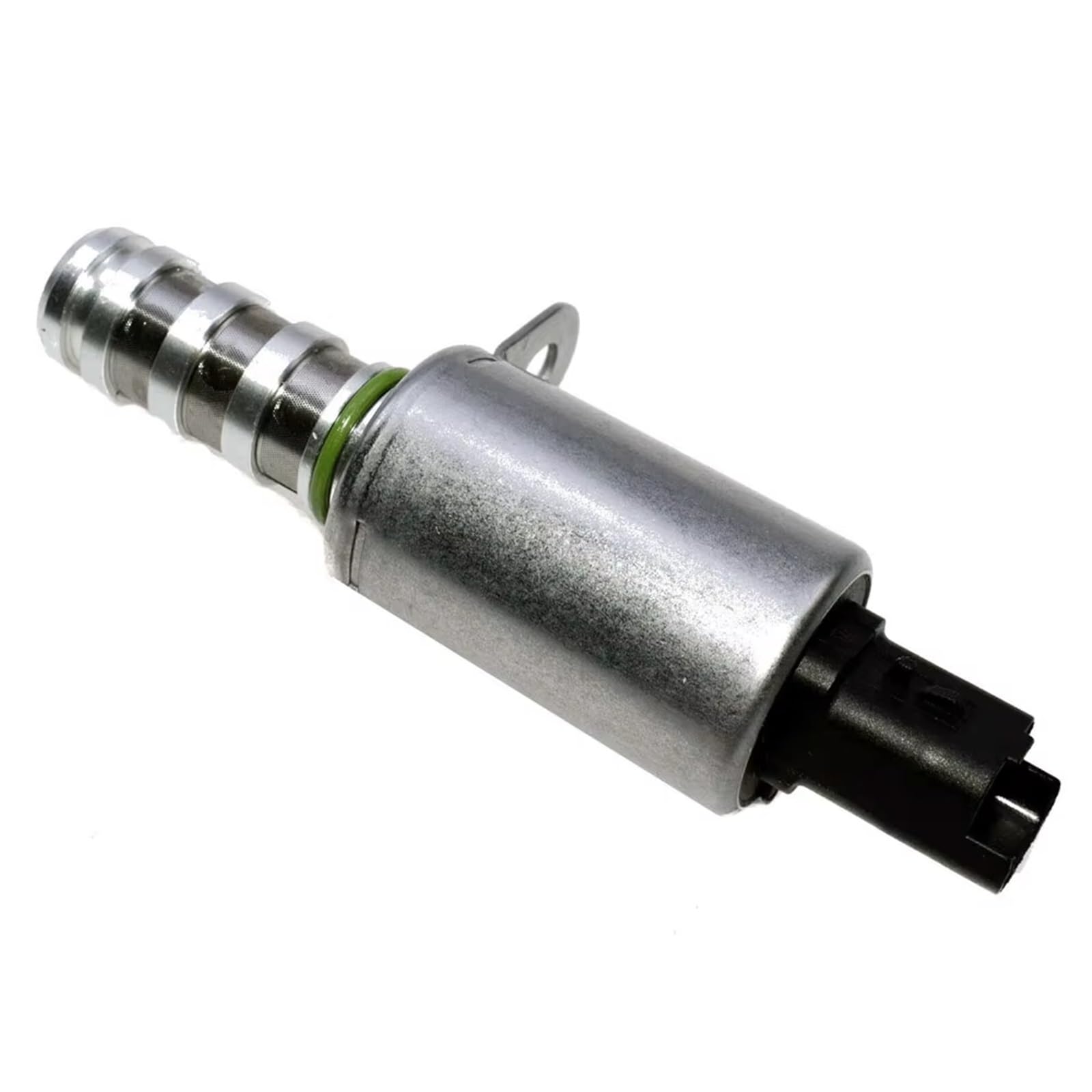 VVT Solenoid Compatible with Citroen C3 C4 DS3 DS4 DS5