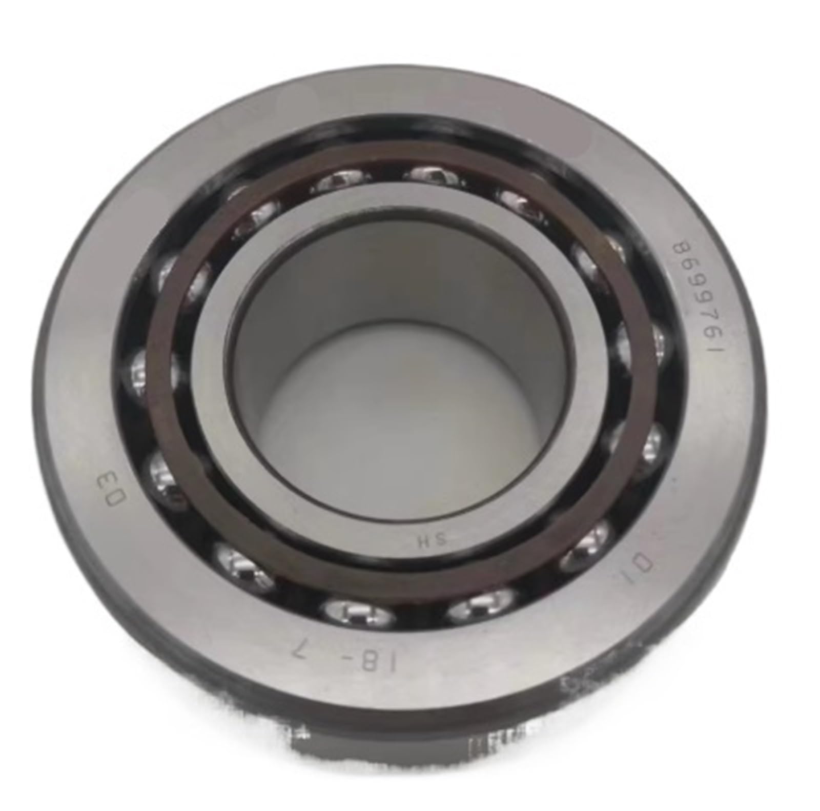 KSZHZYMGX 8699761 Angular Contact Ball Bearing 8699761