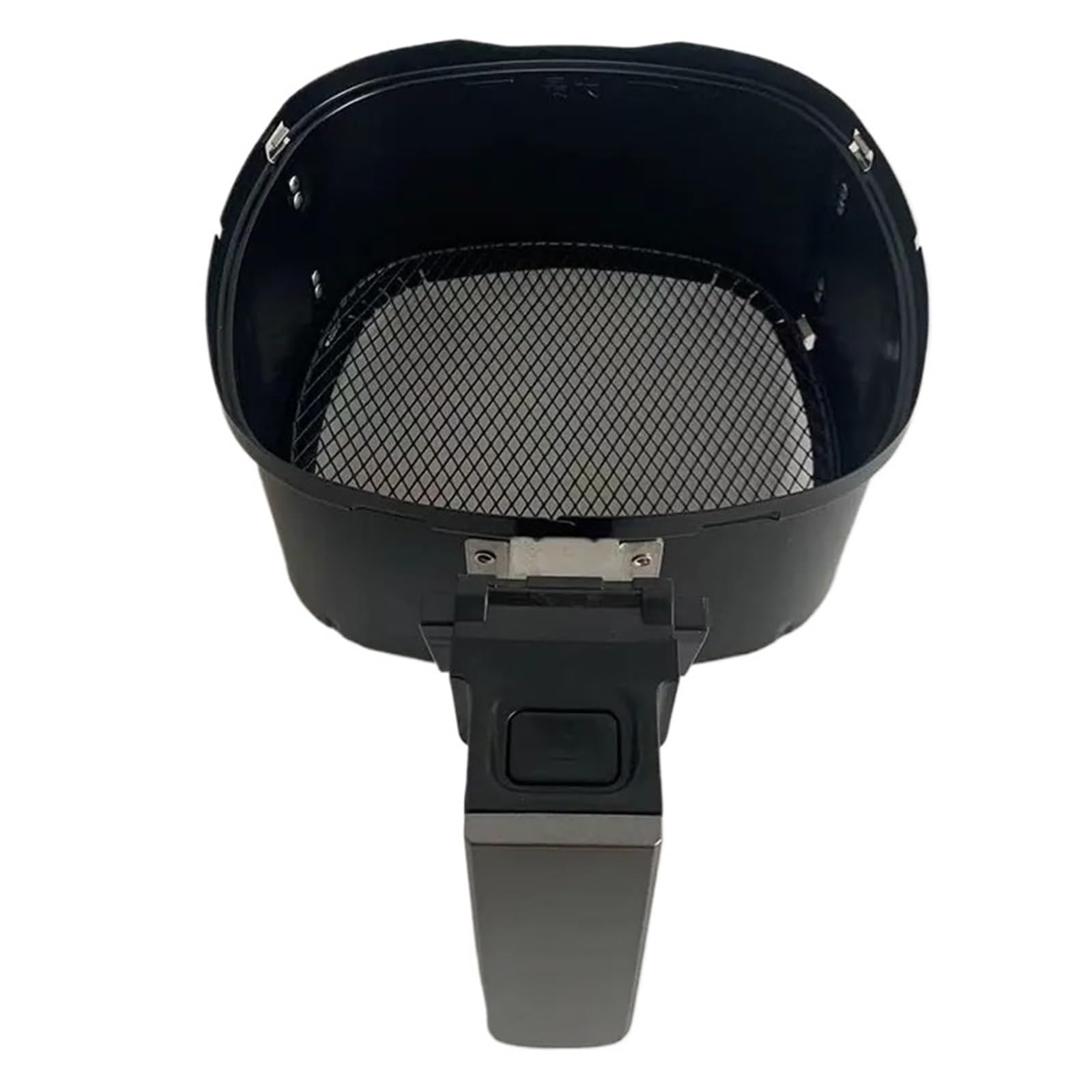 Sostituzione Del Cestello For Friggitrice Ad Aria, For HD9741 HD9749