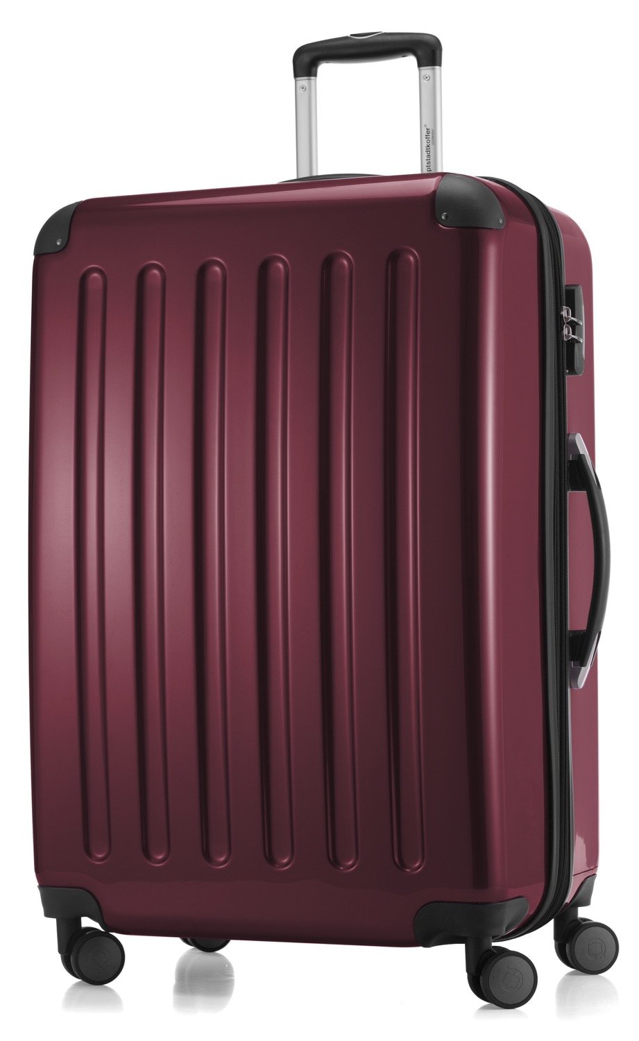 Sagenta Travel Store 26 DE
