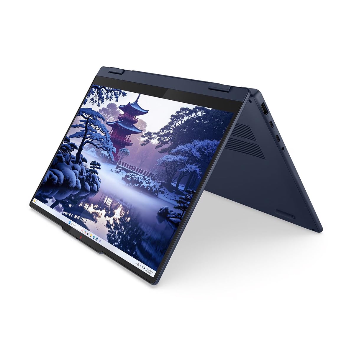 Amazon.com: Lenovo IdeaPad 5 14IAL10 83KR003XUS 14