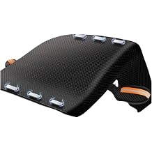Car Windshield Snow Cover Frost-Proof Anti-Freezing Compatible For Winter Window WindshieOrange