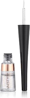 Topface Instyle Metalic Eyeliner-1