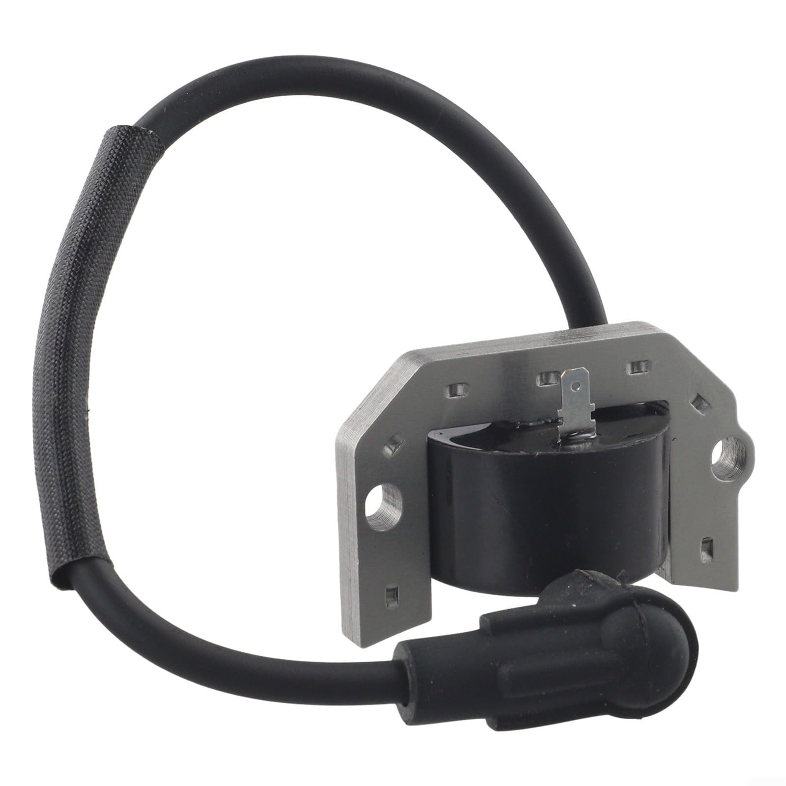 Bobina de encendido para cortacésped Kawasaki FH430V negro de repuesto