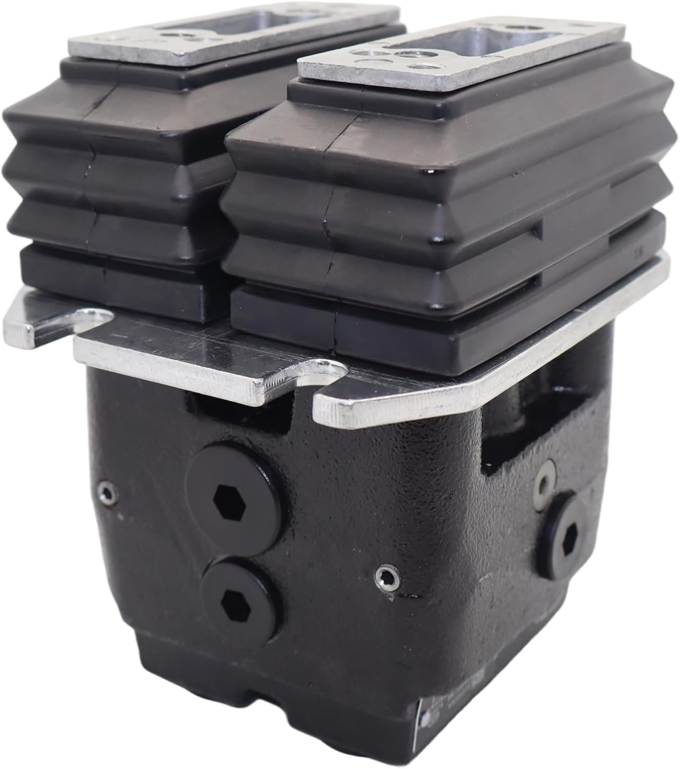 Pilot Valve YN30V00105F2 YN30V00105F3 Suitable for Kobelco ED160 SK170-9 SK260-9 SK295-8 SK295-9 SK350-8 SK350-9 SK485-8 SK485LC-9 SK485-9 Excavator