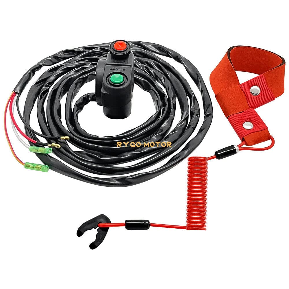 その他 SCAVENGER KILLERS Amazon.com : Exmark 135-5707 Choke Cable Z-Spray : Patio