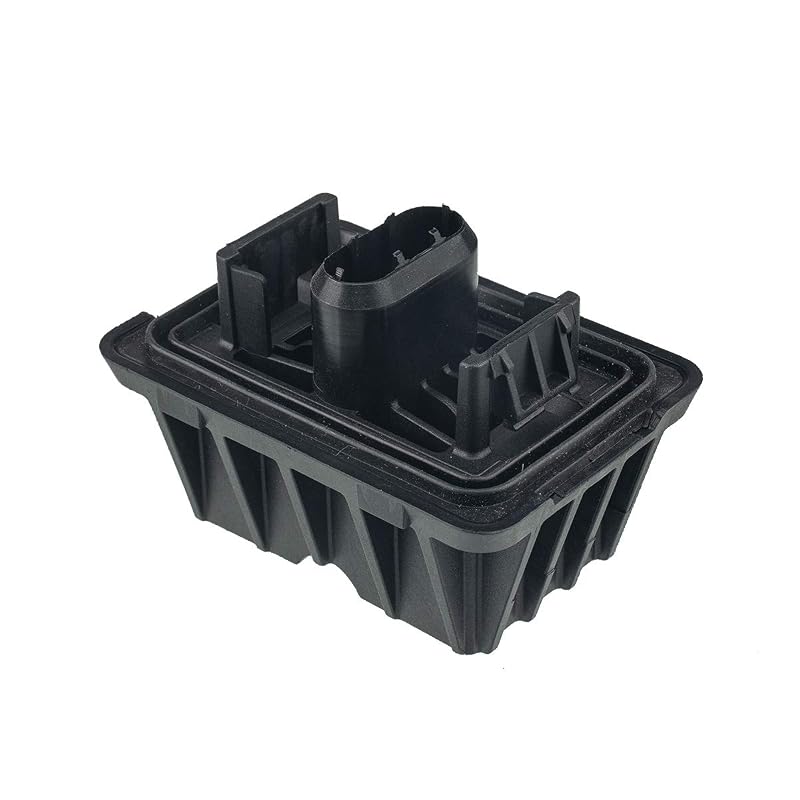 Calço de Apoio para Macaco Automotivo BMW 3-Series E92 2007–2013 Potauto 51717164761