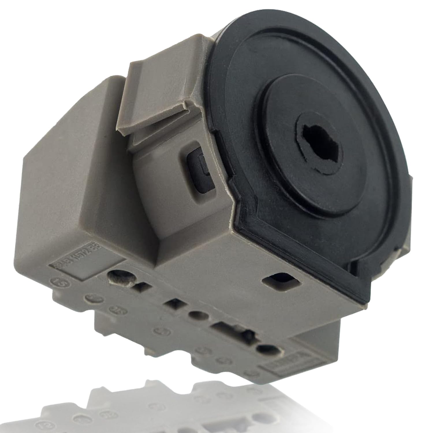 Ford Ignition Switch IGNITION SWITCH FOR FORD TRANSIT MK6 MK7 2000-2012 ...