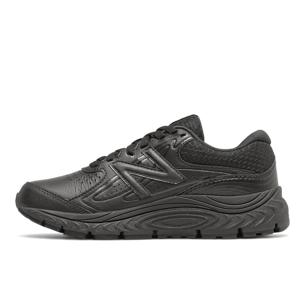 New Balance 840 V3