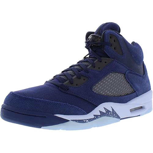 Jordan Men's Sneaker