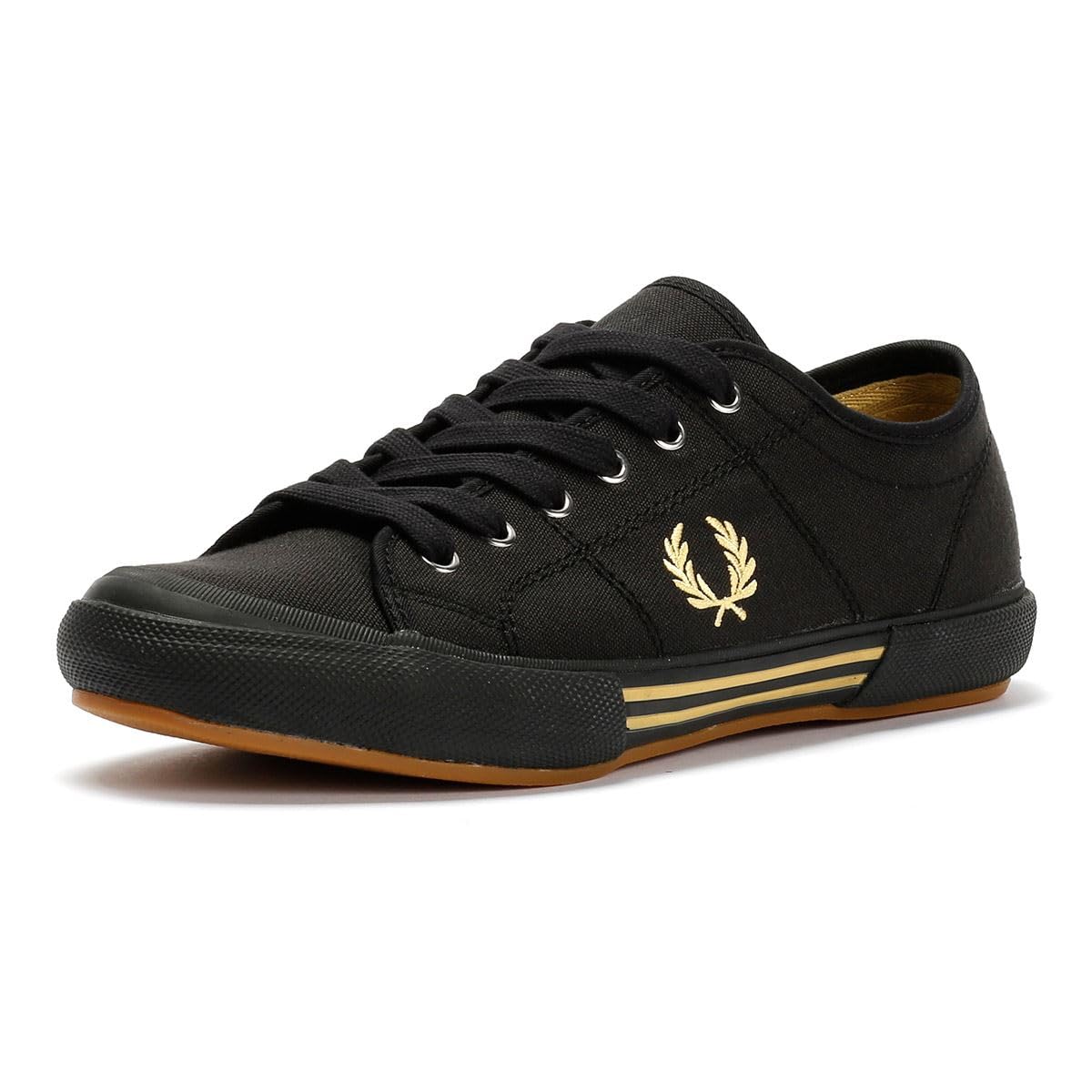 FRED PERRY Scarpe da ginnastica B2332