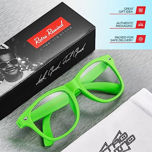 Image of Kids Sunglasses for Boys Girls Age 3-12 Classic Children Sun Glasses UV400 | Fun Colors, Rubberized Frame, UV Protection Shatterproof Lens, Square Kids Toddler Shades for Beach, Travel, Everyday