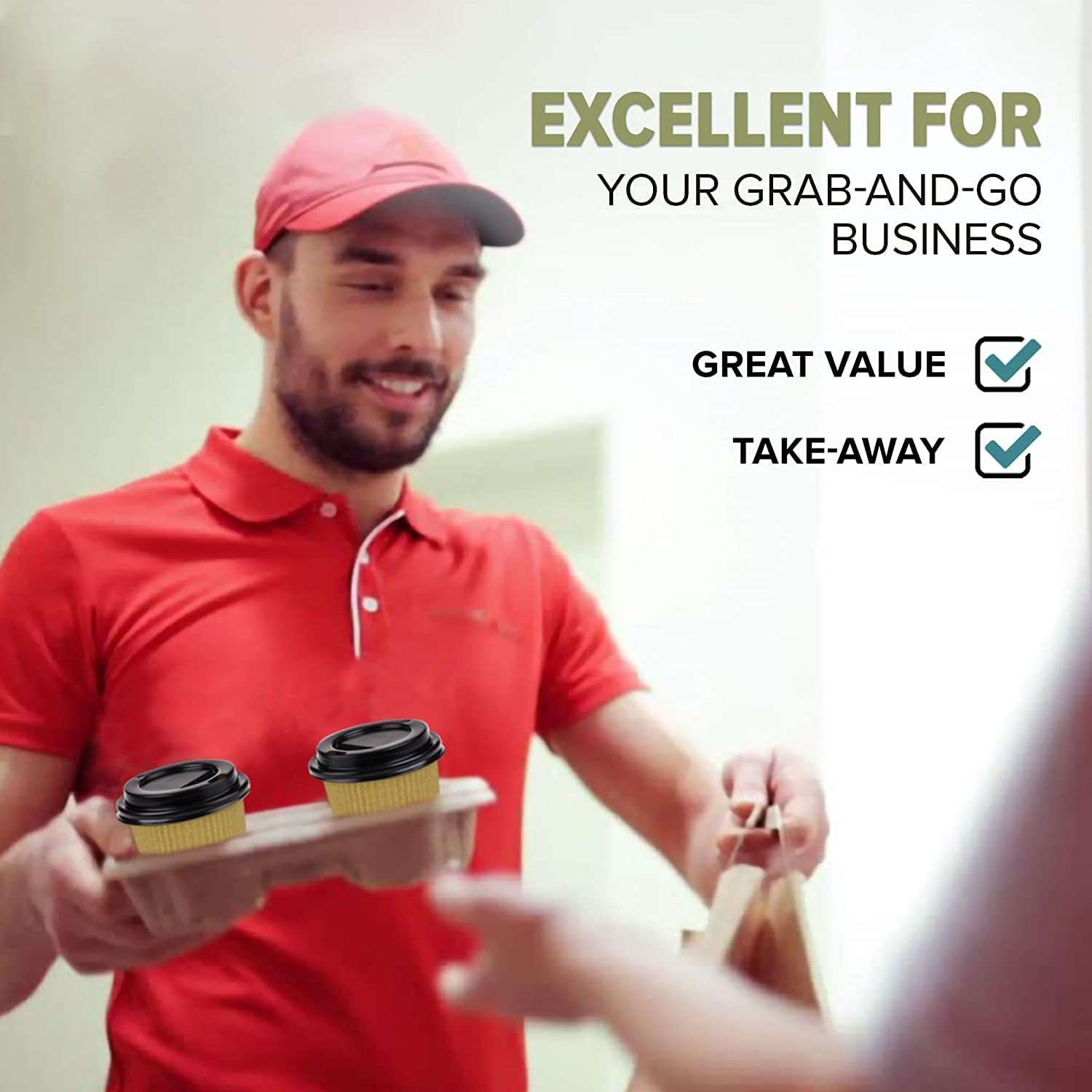 61jJEl2SE0L. AC SL1500