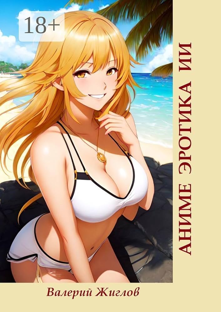 Вудманның кастинг бейнелеріндегі орыстар