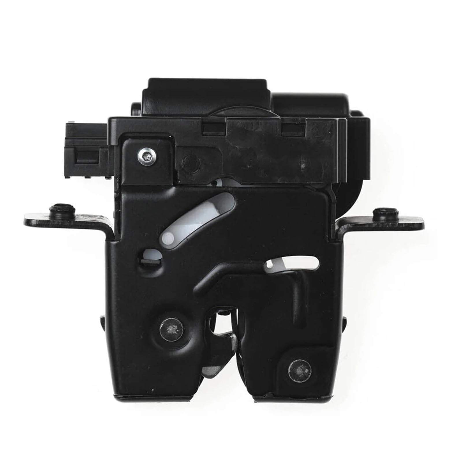 Serratura Bagagliaio 1 pz Per Nissan Per Micra K12 2003-2010 Per QASHQAI 2007-2016 Portellone Boot Coperchio Catch Latch Blocco 905022DX0A Blocco Chiusura Bagagliaio