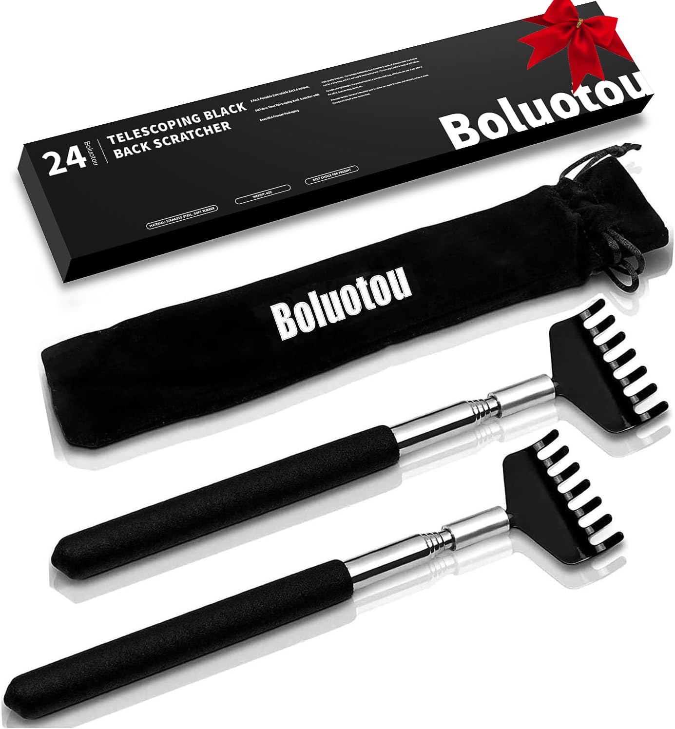 Product image 1 of 9