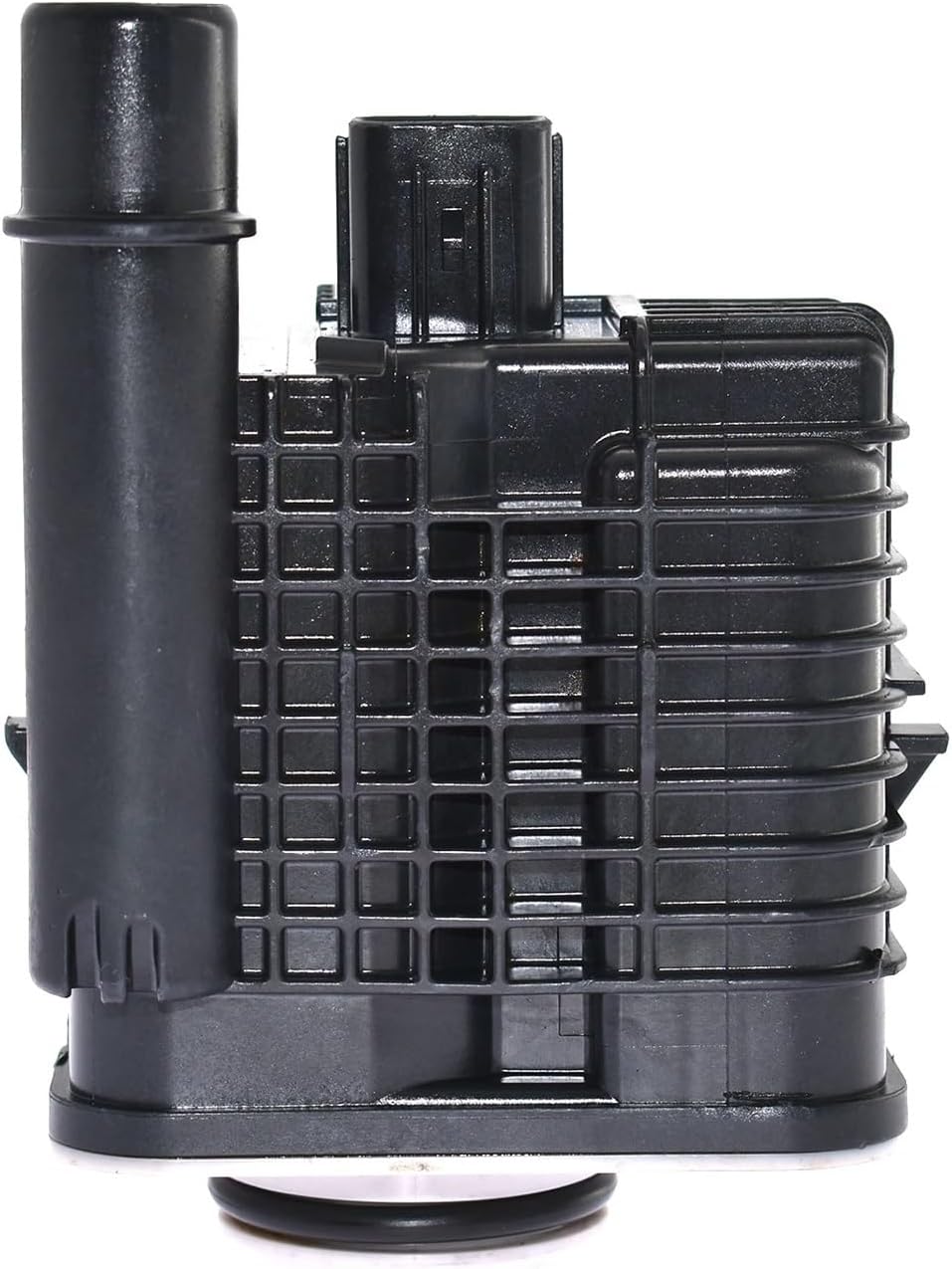 三原研さん　炻器花器　椅子型　花瓶　オブジェ 三原研さん 炻器花器 椅子型 花瓶 オブジェ