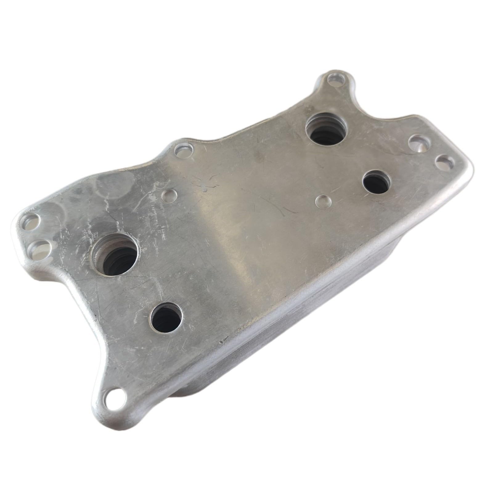 enfriador de aceite 2721880001 para M272 V6 W211 W204