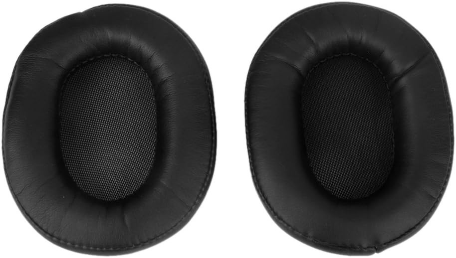 auricolare per sony mdr 1a