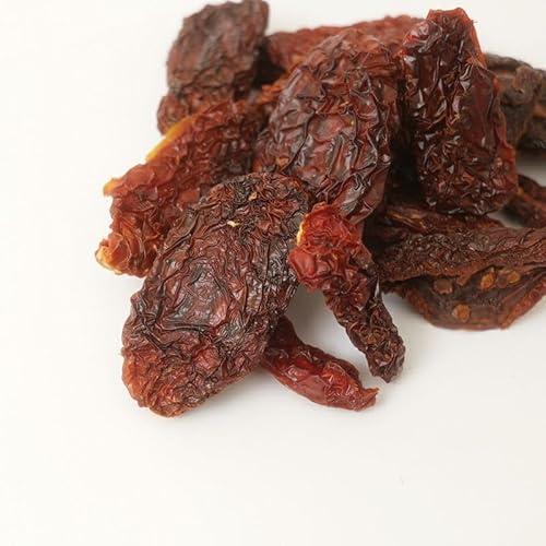 yz p hCg}g L s120gt AJY  Ƃ܂ p