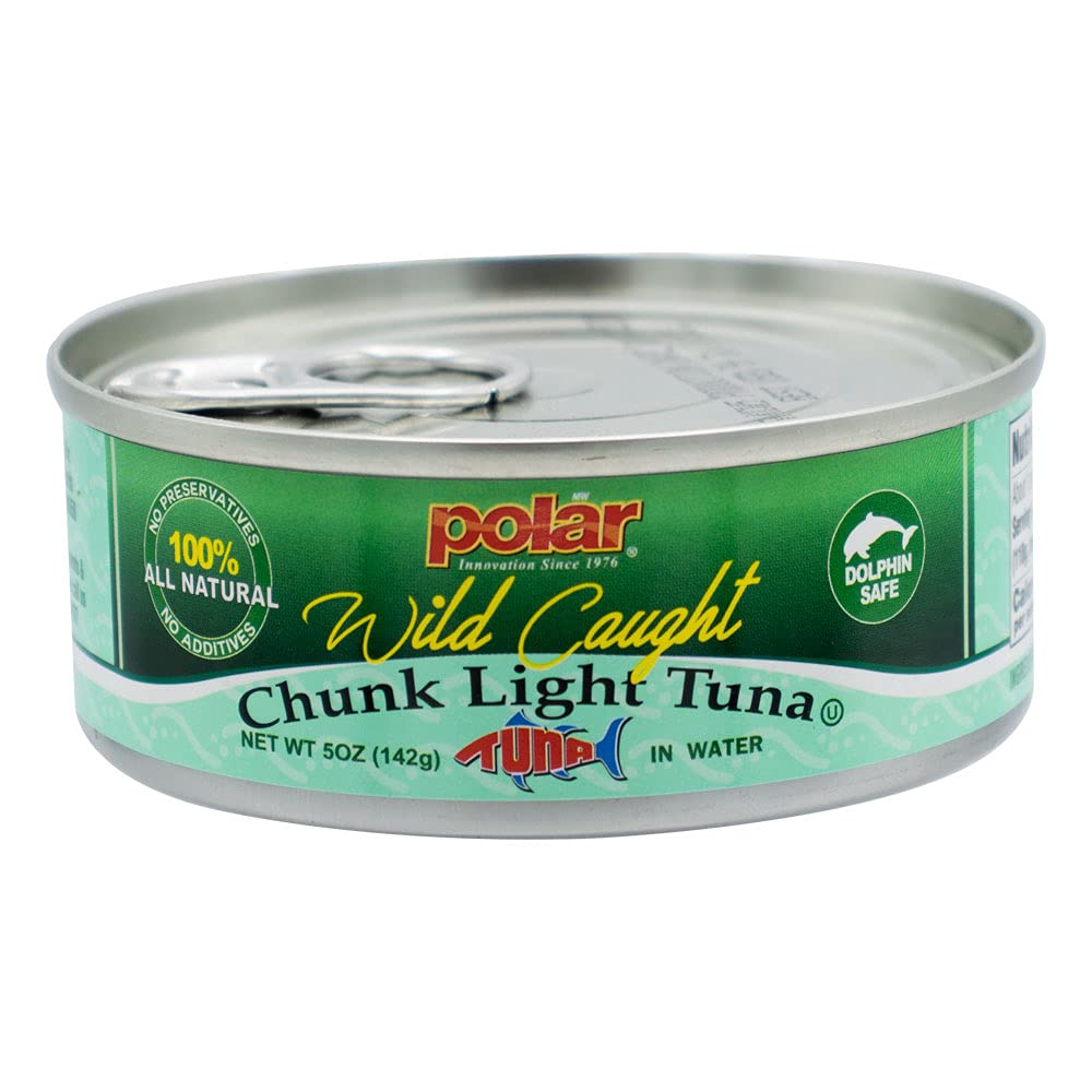 ブラインド Tuna IMG_7599_1200x1200.jpg?v=