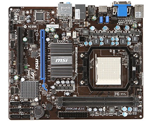 880GM-E35