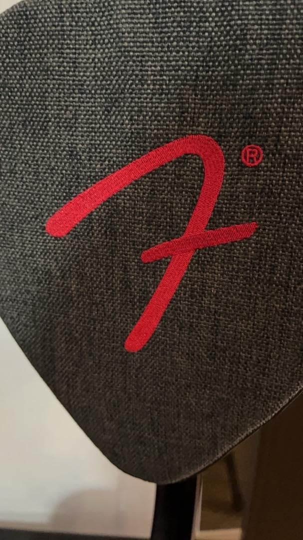 Amazon.co.jp: Fender 351 Studio Seat Stand Combo : おもちゃ