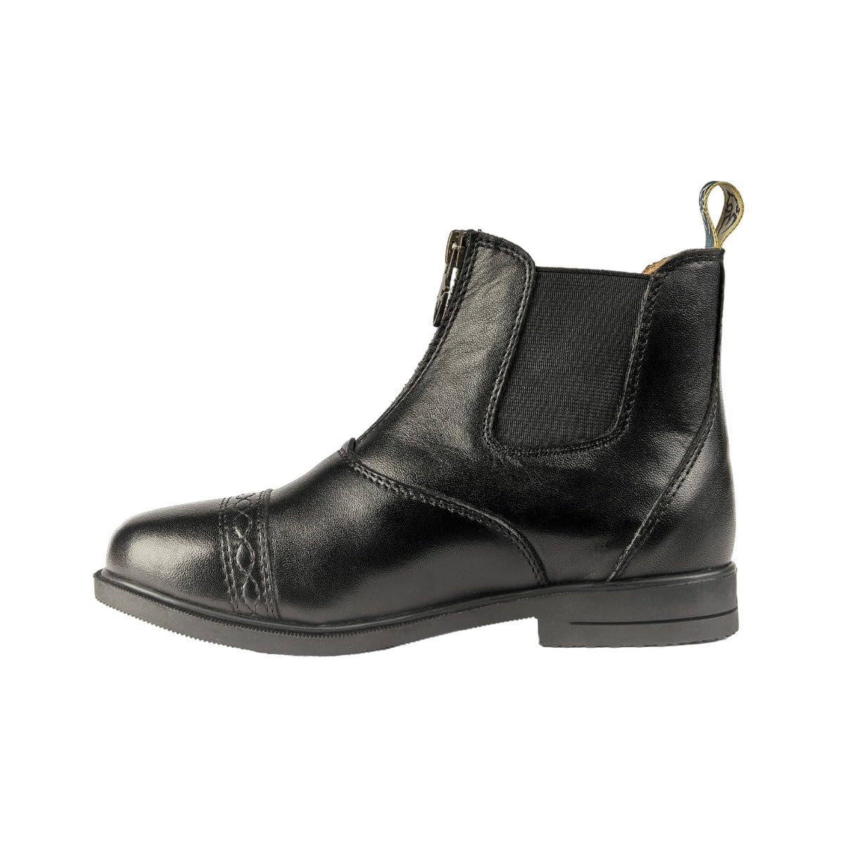 Moretta Shires Materia - Stivali per bambini, colore: Marrone