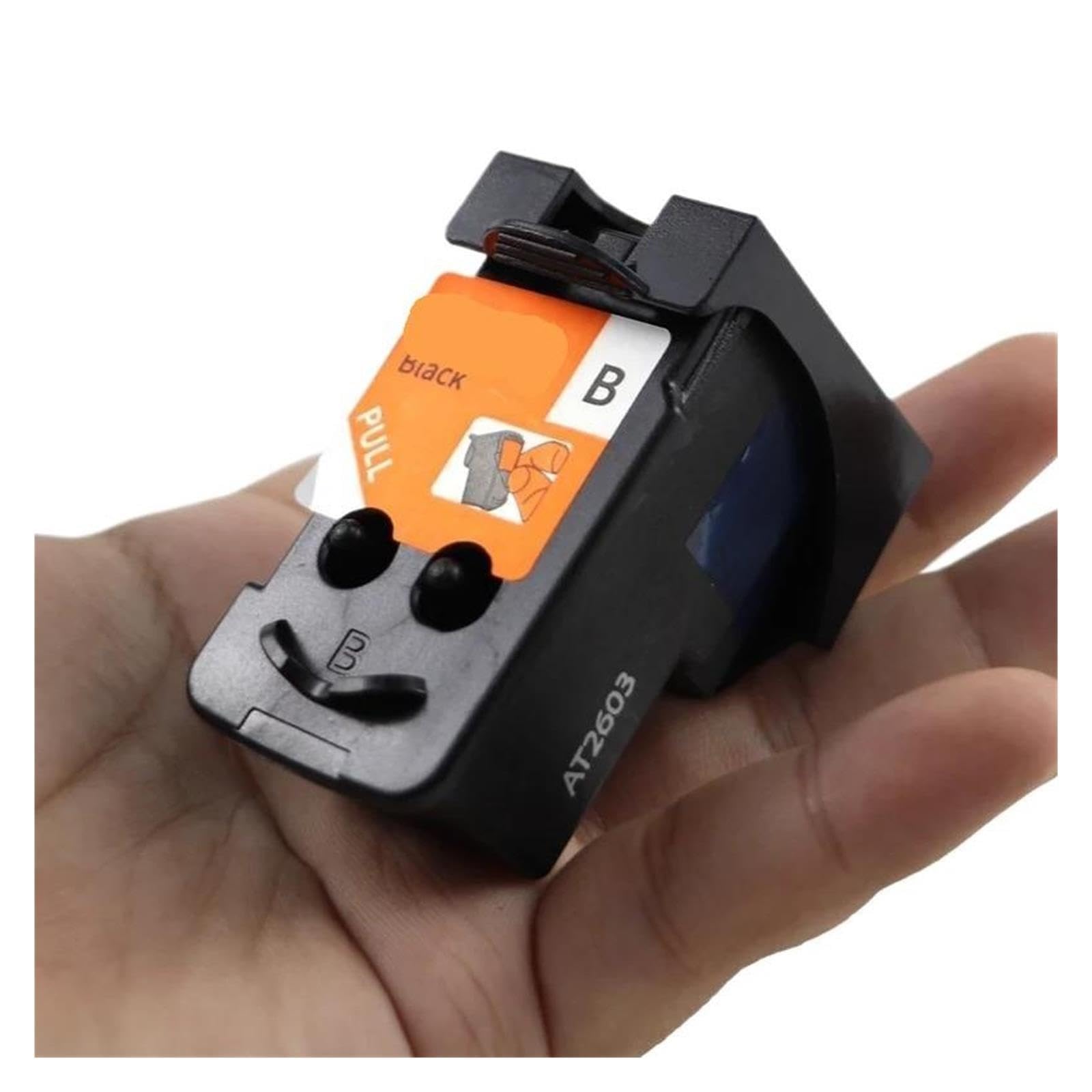 QY6-8001 QY6-8017 CA91 CA92 Tête d'impression Compatible avec Canon Pixma
