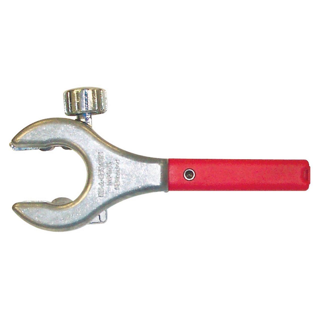 WHEELER-REX 3790-5/16