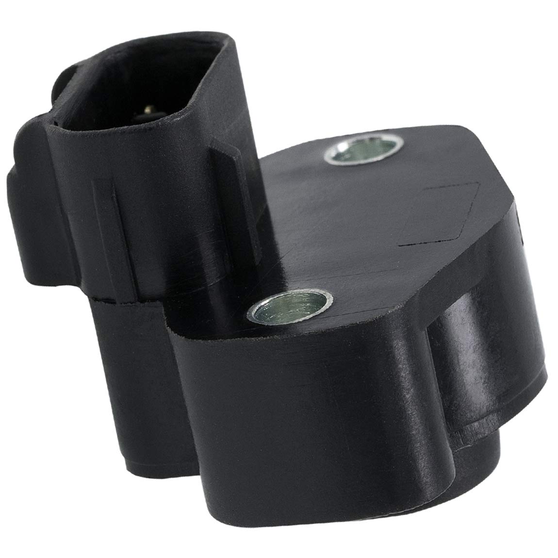 Amazon.com: 4874371AC Throttle Position Sensor,TPS Sensor