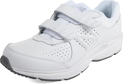 new balance 411 amazon