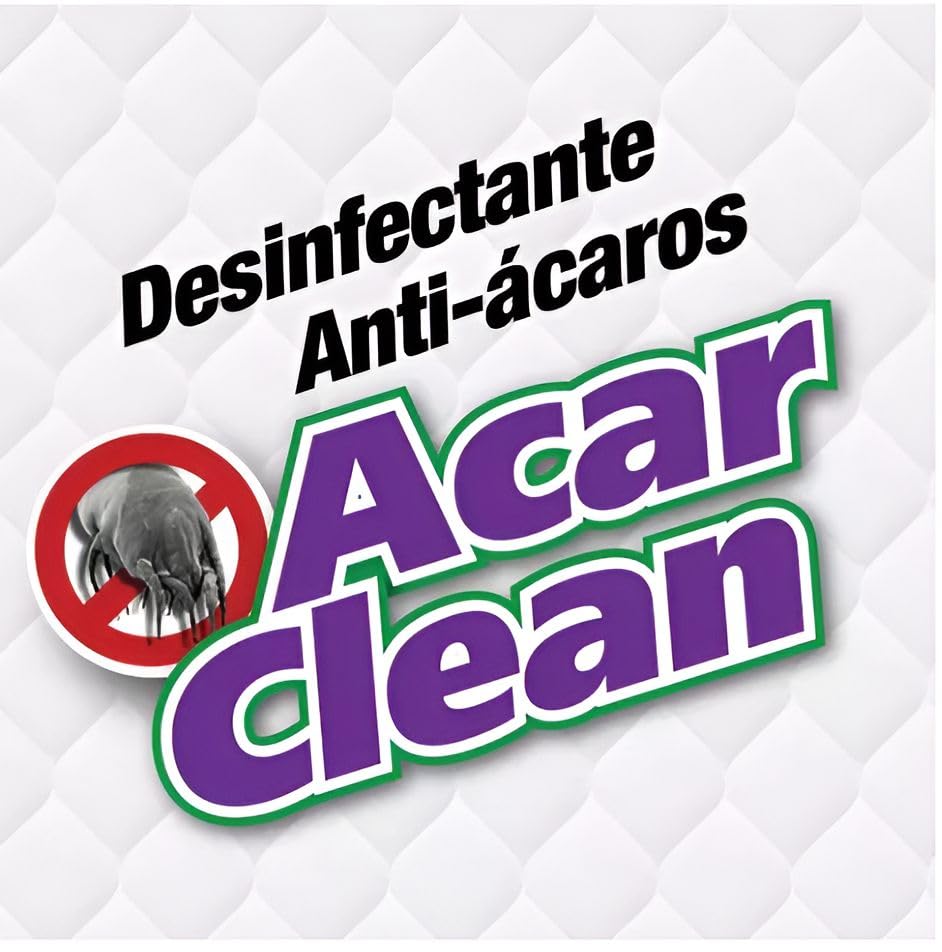 Reviews y listado de Liquido para acaros que Puedes comprar On-line. 13 Imagen adicional
