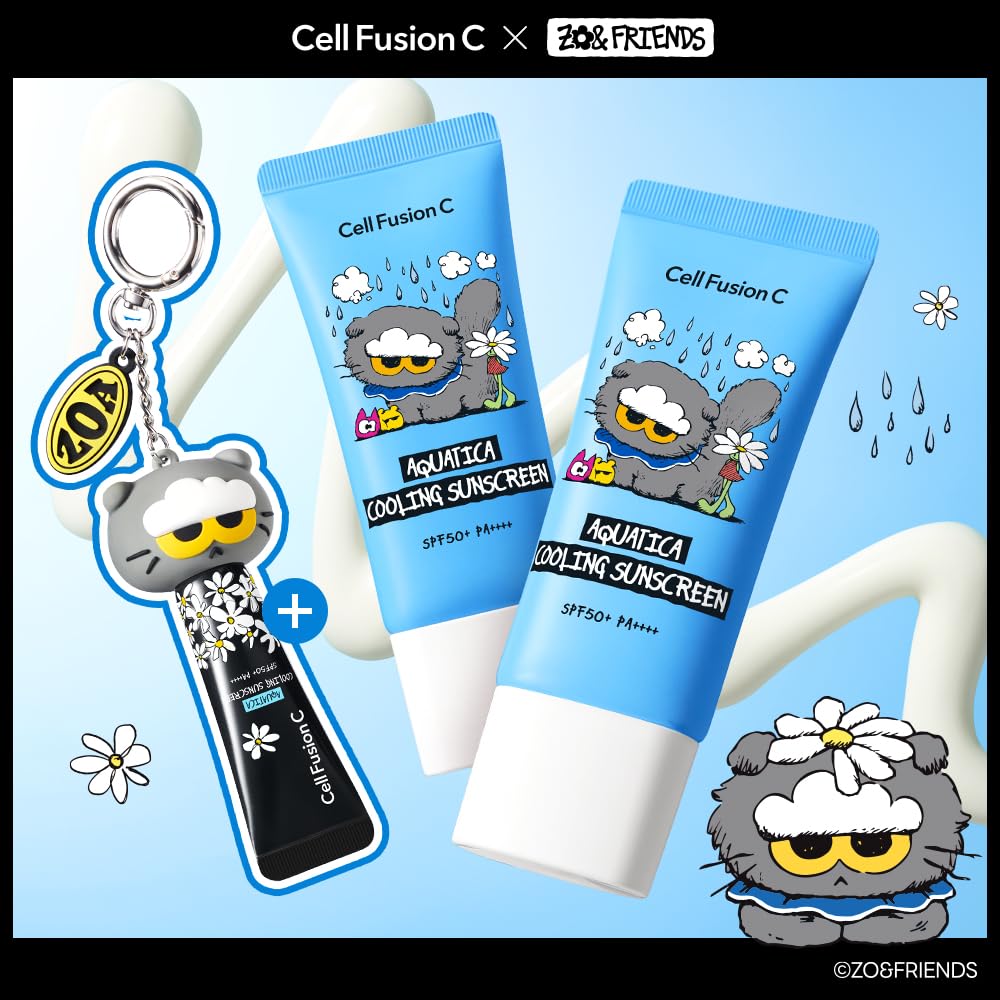 Amazon.co.jp: 【Amazon限定】Cell Fusion C（セルフュージョンC