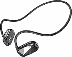 Amazon.co.jp: 【2025年最新モンスター 空気伝導】 Monster