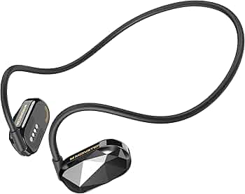 61jJMyIXkML._AC_UF350,