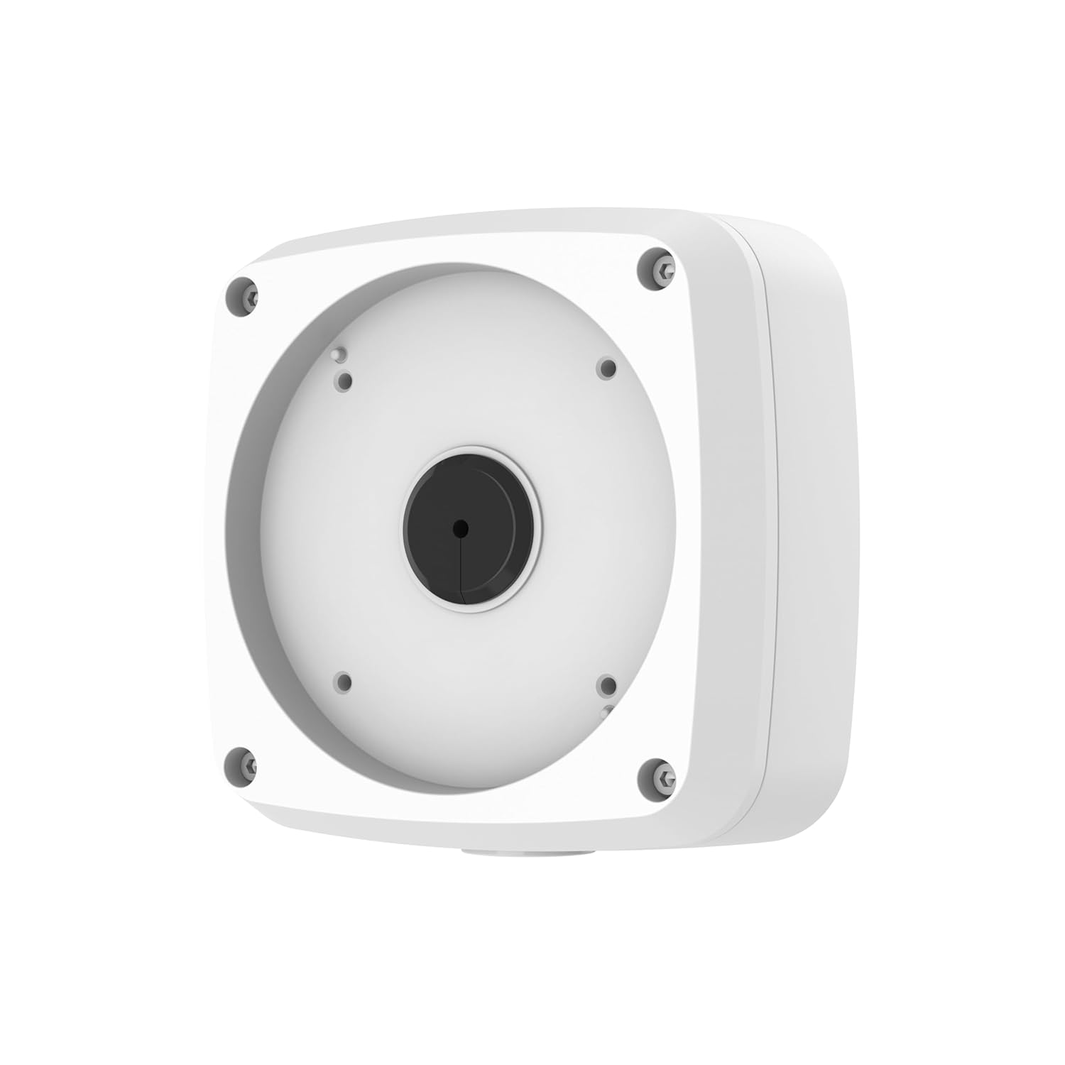 EmpireTech Water-Proof Junction Box PFA124