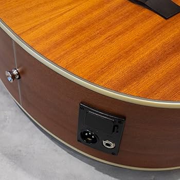 Amazon | URIEL UJB-200 CE NM 【究極のリーズナブル