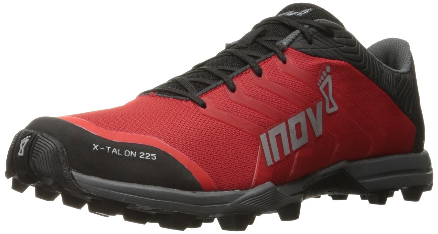 Inov8 X-Talon 225 Zapatilla De Correr para Tierra