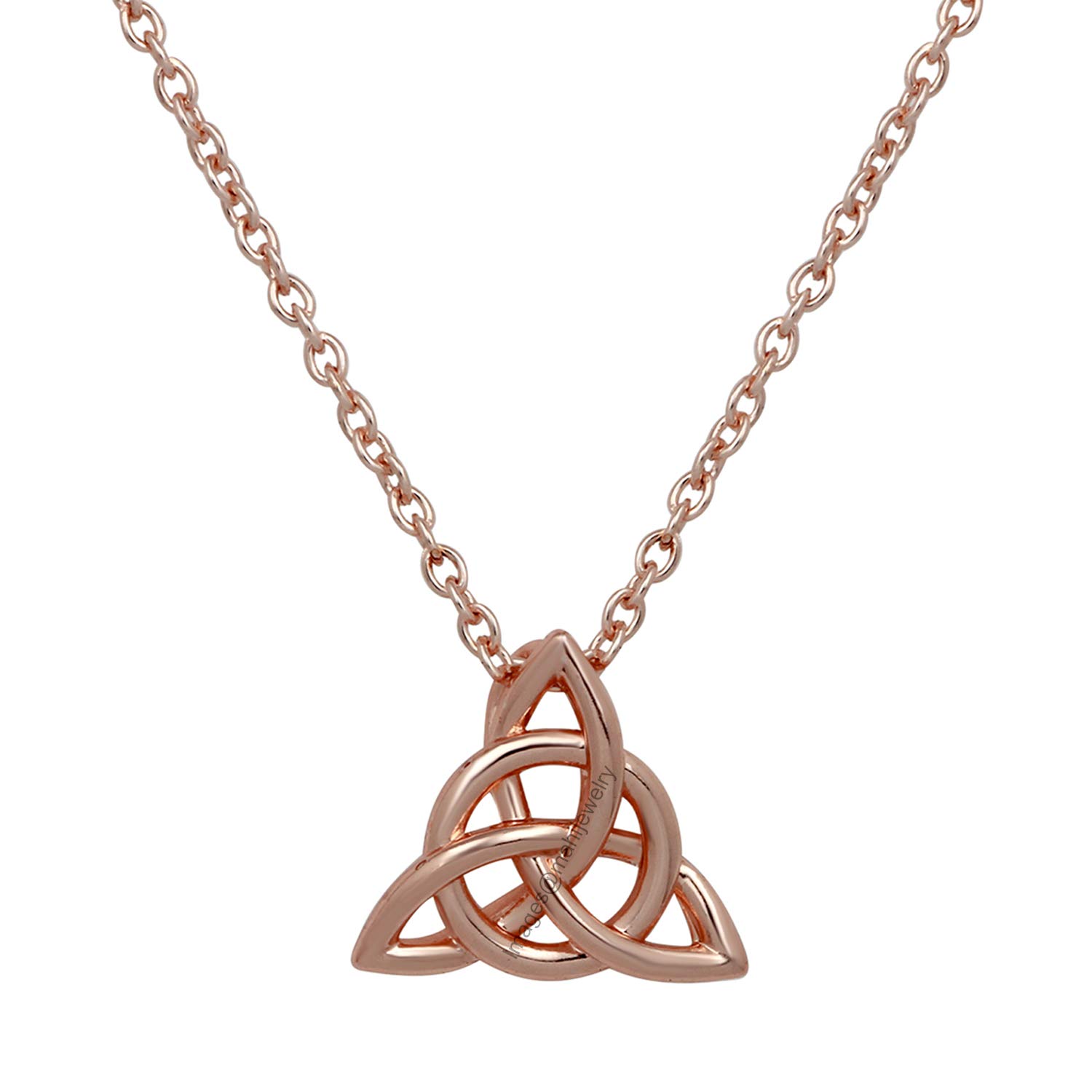 See full amazon price history chart for Mahi Irish Celtic Knot Triquetra Trinity Triangle Pendant Necklace with Chain for Women (PS1101733Z) Mahi Irish Celtic Knot Triquetra Trinity Triangle Pendant Necklace with Chain for Women (PS1101733Z) (B08VJ8H47J) Amazon Price History, Amazon Price Tracker