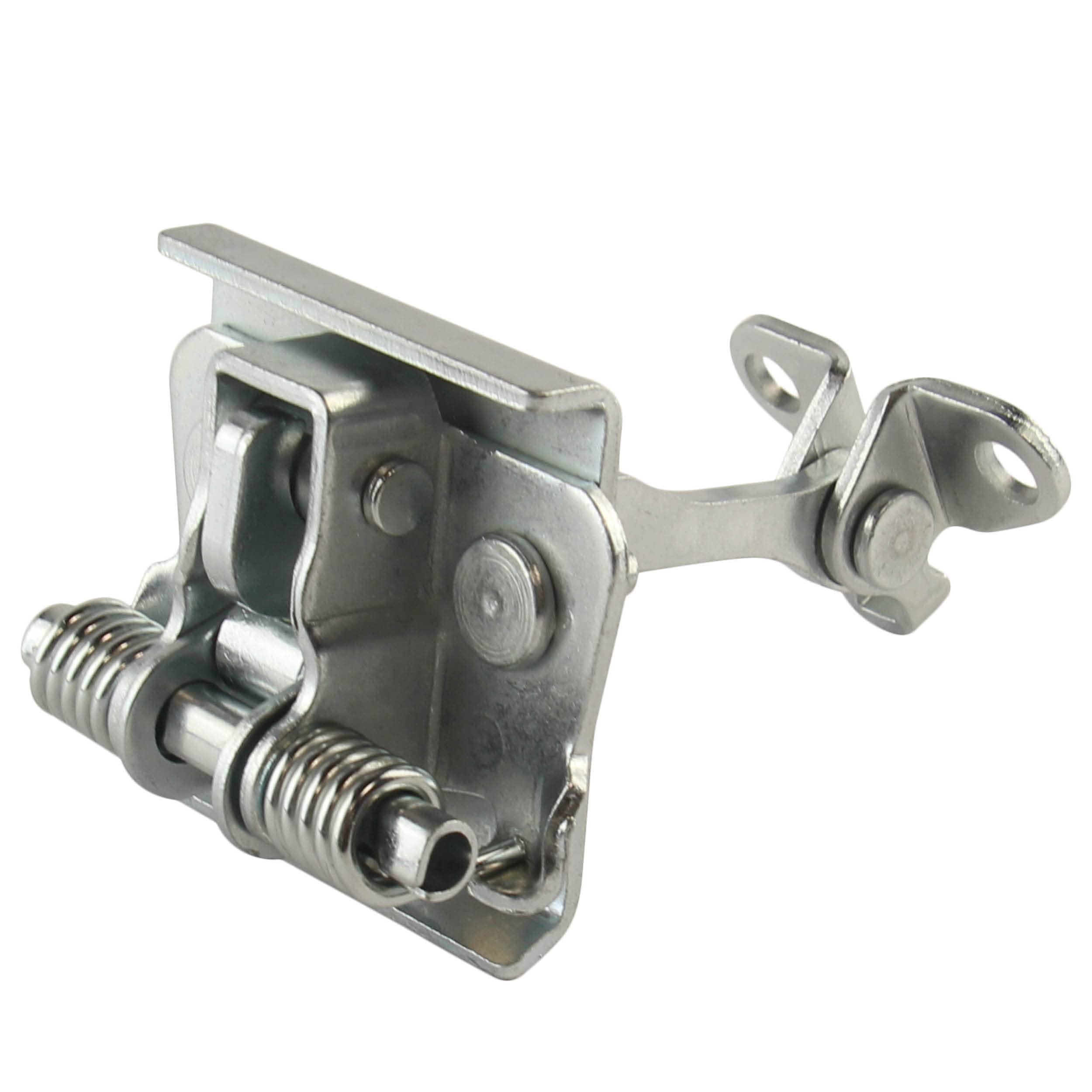 Arret de porte Xsara 1997-2006 tirant avant gauche ou droit 9181A9 STARKIT PERFORMANCE